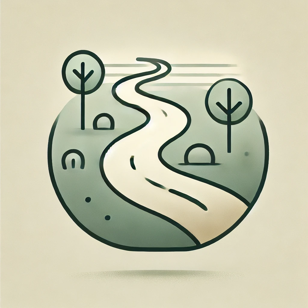 Tours, Hunts, and Adventures